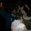 100_4040.JPG
