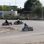 DSC_8542.jpg