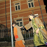IMG_8168.JPG