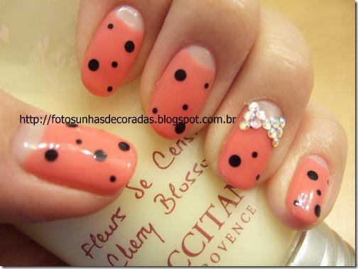 FotosUnhasDecoradas (13)