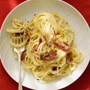 [spaghetti-carbonara-recipe-mslo0411-lg%255B4%255D.jpg]