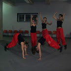 100_6458.JPG