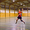 Handball Fraize Vosges  Entrainement senior feminine - Novembre 2011 (28).jpg