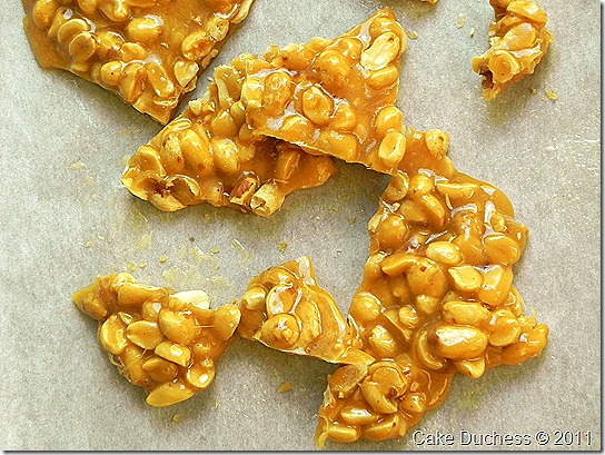 brittle2 brittle2