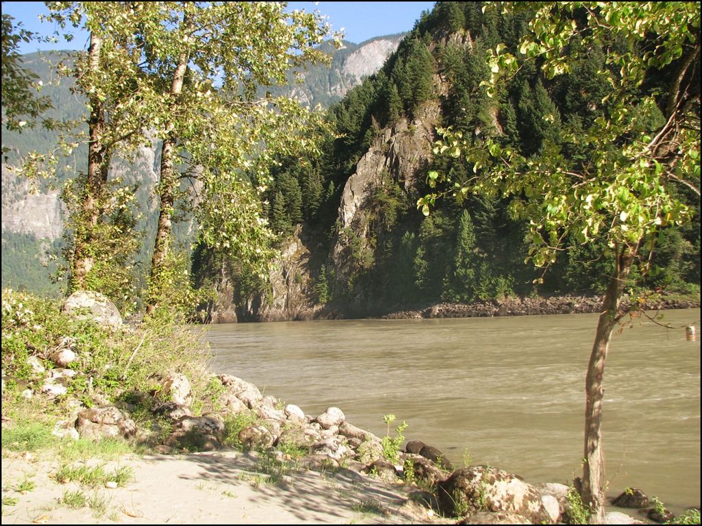 [IMG_7305%255B4%255D.jpg]