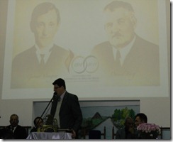 Foto 2 Foto 2