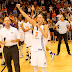 PhoenixMercuryBasketball-09012012-0221.JPG