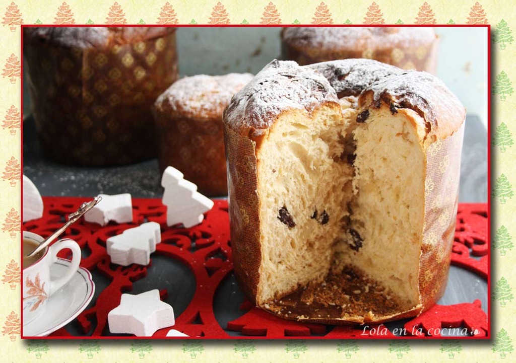 [panettone2%255B3%255D.jpg]