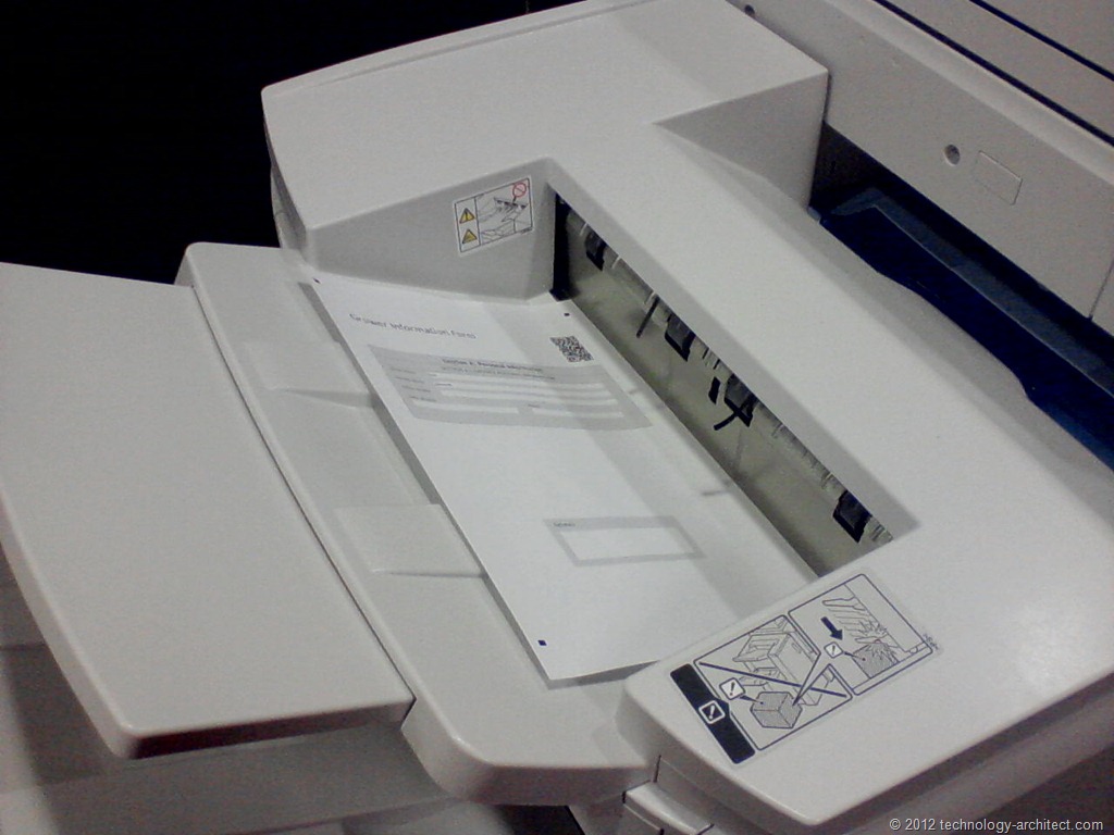 [P150812_090811.jpg]