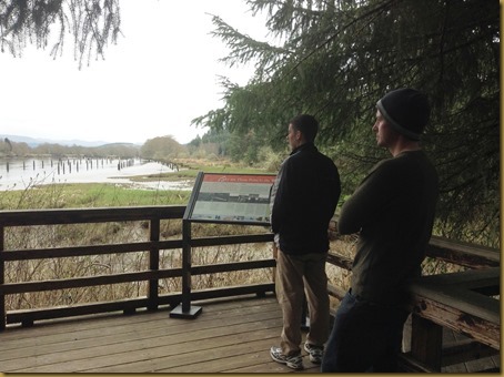 boys at clatsop landing2