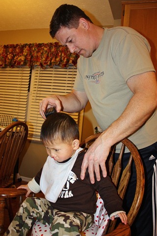 [IMG_84361%255B1%255D.jpg]