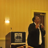 2011 Teacher Quality Retention Program