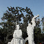 Chengdu - 3 poets