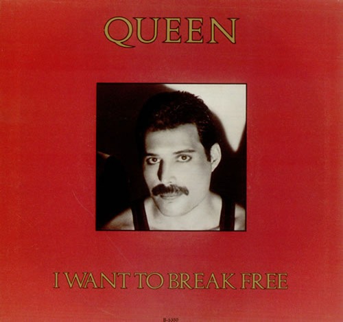 Queen-I-Want-To-Break-F-69586