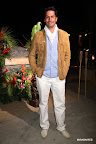 Nacho Valenti. Gentileza: Feedback.