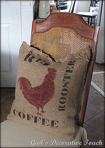 [022%255B7%255D.jpg]