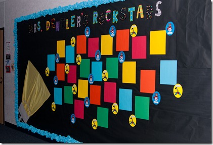 5hall-1 5hall-1