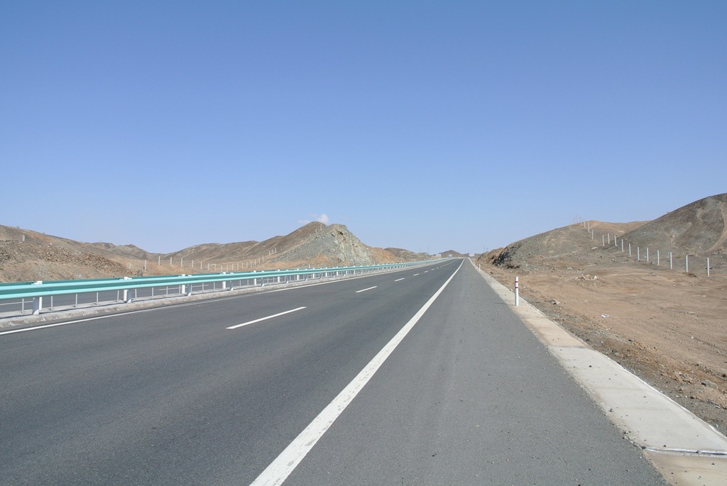 [DSC_4035%255B5%255D.jpg]