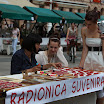 radionica_suvenira_zagreb.jpg