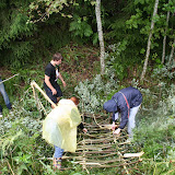 IMG_7252.jpg