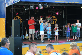 IMG_6399.JPG