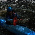 DSC_0421.jpg DSC_0421.jpg