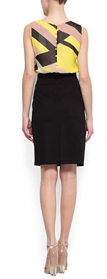 [Tear%2520drop%2520neckline1%255B7%255D.jpg]