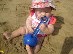 IMG_2561.JPG