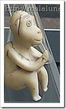 Zdjęcie3015