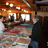 IMG_9209.jpg