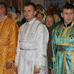 tvds20111014-21.JPG