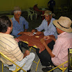 Torneiodetruco2etapa-04.jpg