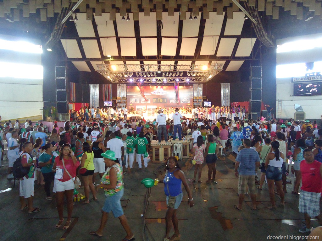 [DSC09411%255B7%255D.jpg]