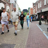 img_2598.jpg