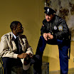 Lobby Hero - 18.JPG