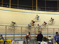 DSCF8510.JPG