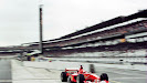 Michael Schumacher HD Wallpaper (1920x1080)