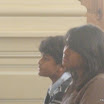 Voir les Photos