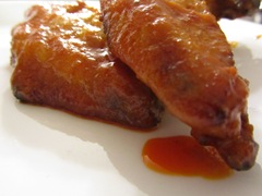 [IMG_6620%255B2%255D.jpg]