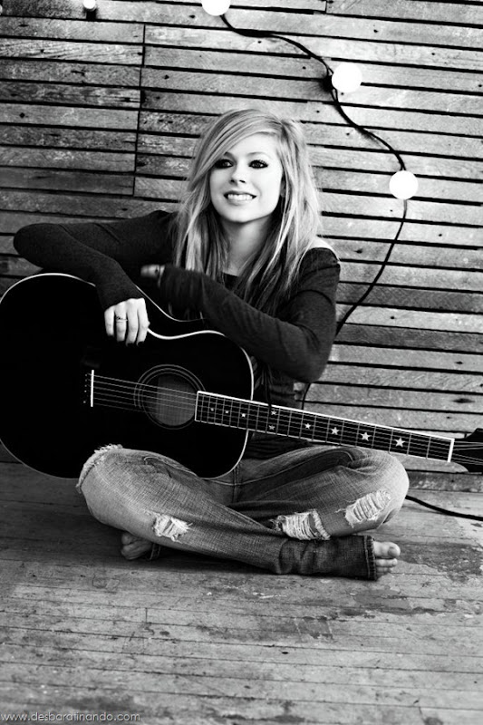 avril-lavigne-linda-sensual-sexy-nude-biquine-bikine-desbaratinando-sexta-proibida (46) avril-lavigne-linda-sensual-sexy-nude-biquine-bikine-desbaratinando-sexta-proibida (46)