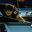 2012-05-20_11-25-52.jpg