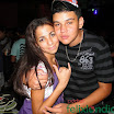 HotKissXango-058.jpg