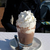 [IMG_1776.jpg]