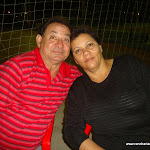 DSC06256.JPG