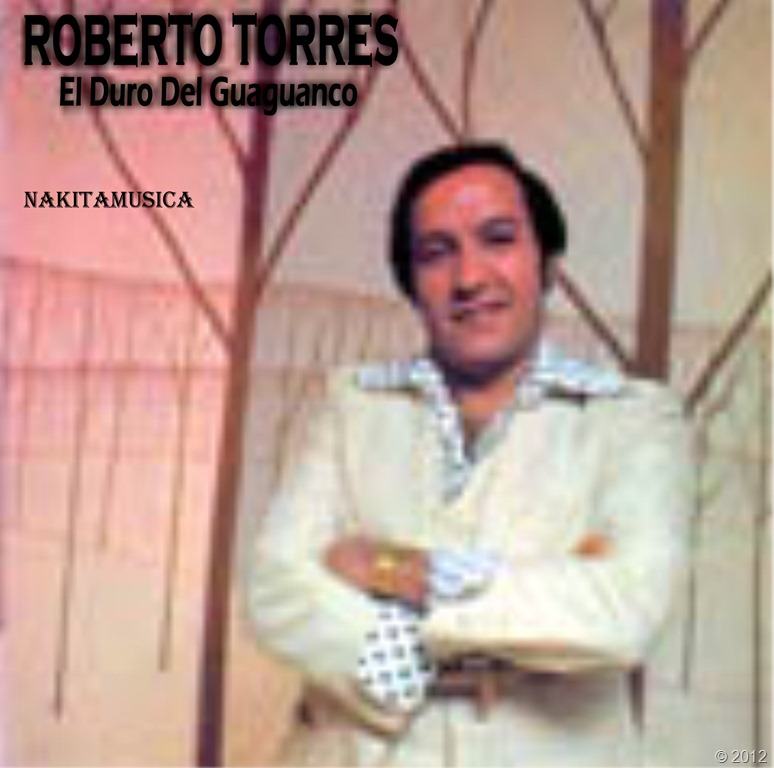 [Roberto-Torres---El-duro-del-guaguan%255B2%255D.jpg]