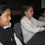 16 octubre-Primaria 17 del 11 - 5.jpg