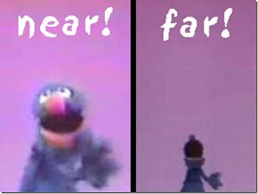 Grover_near_far