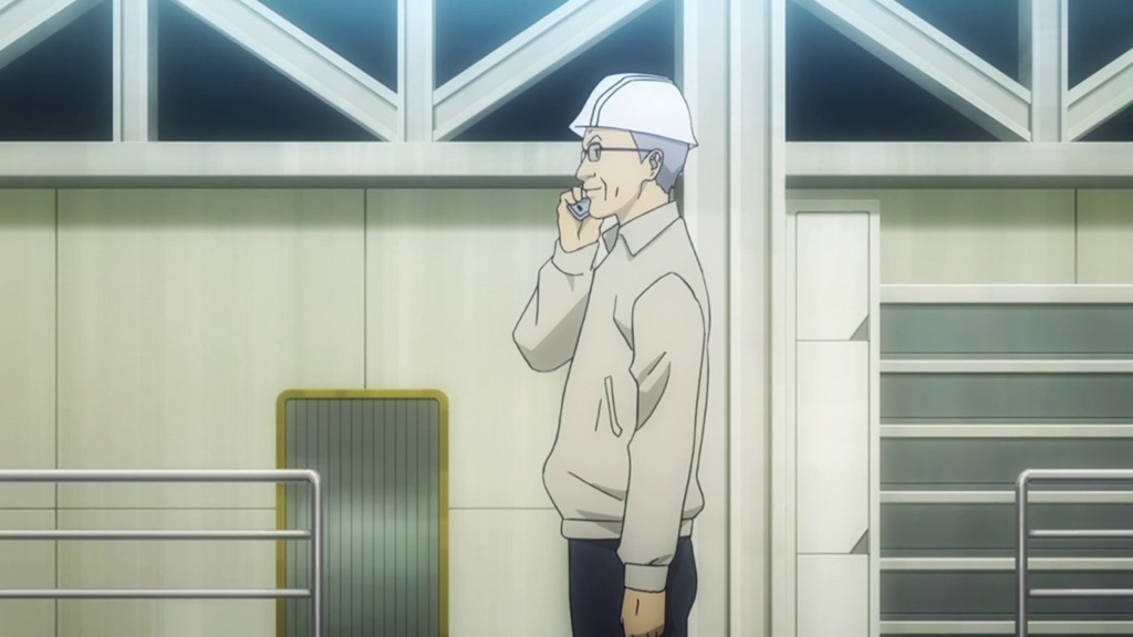 [Uchuu%2520Kyoudai%2520-%252060%2520-29%255B3%255D.jpg]