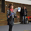KinderFASCHING 2012 - 63.JPG