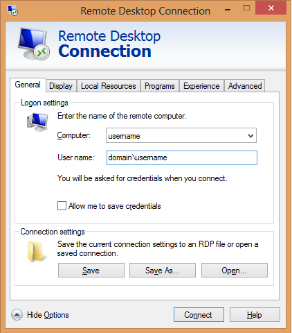 [remote_desktop_connection_windows_8_%255B5%255D.png]